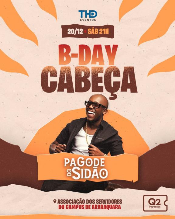 Foto 3 de 5 — Vendas para Pique Novo explodem e grupo promete show inesquecível em Araraquara